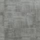 Panele winylowe Arbiton Amaron Forma Amadora Graphite CAF258